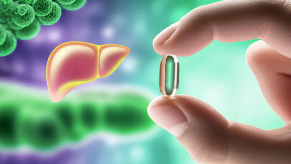 베타인 효능을 제대로 이해하지 않으면 오히려 역효과가 날 수 있습니다