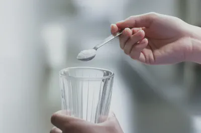 베타인 섭취 시 정확한 용량의 중요성