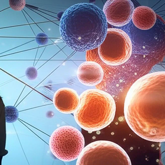 베타인 효능에 대한 오해와 진실: 전문가들이 말하는 핵심 포인트