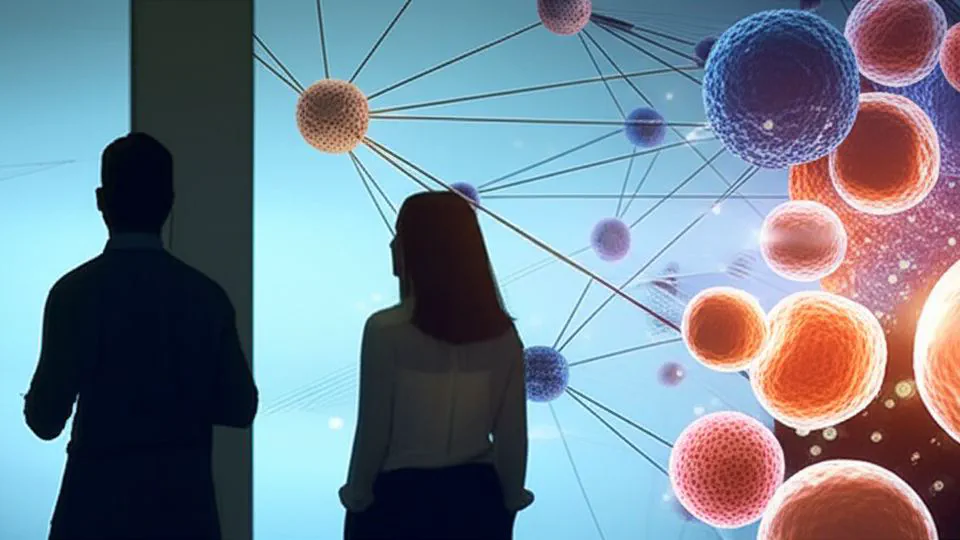 베타인 효능에 대한 오해와 진실: 전문가들이 말하는 핵심 포인트