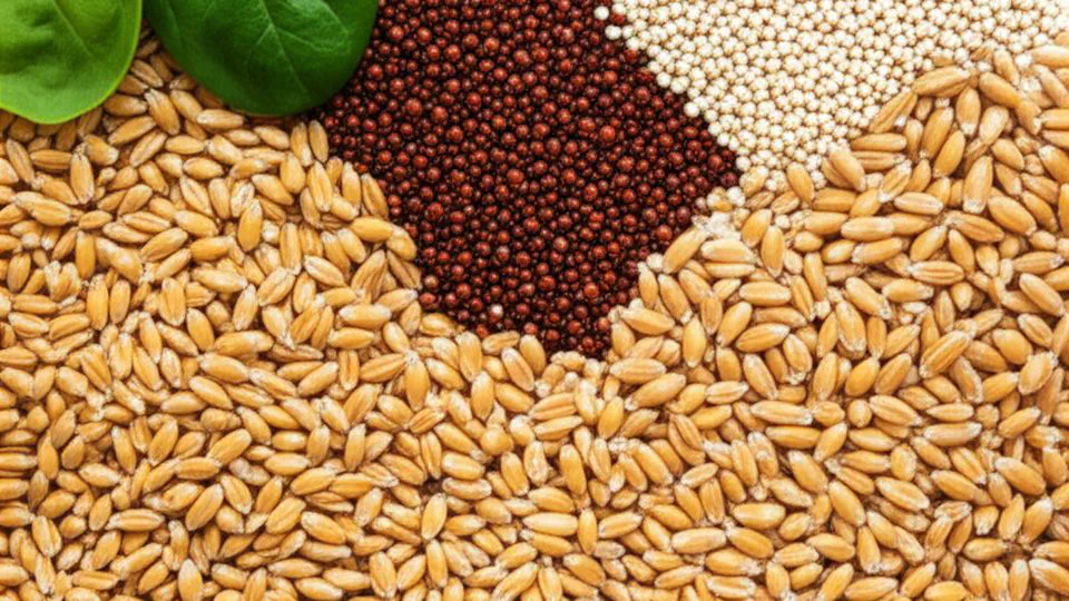 왜 진작 베타인 음식을 이렇게 할 생각을 못 했을까요? (써본 사람만 아는 팁)