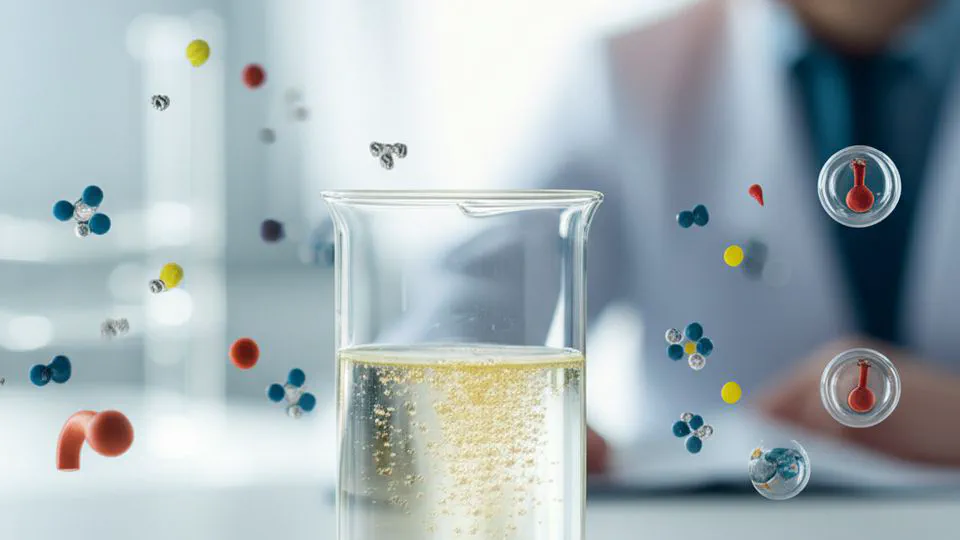 베타인 hcl 효과를 극대화하는 과학적으로 검증된 방법