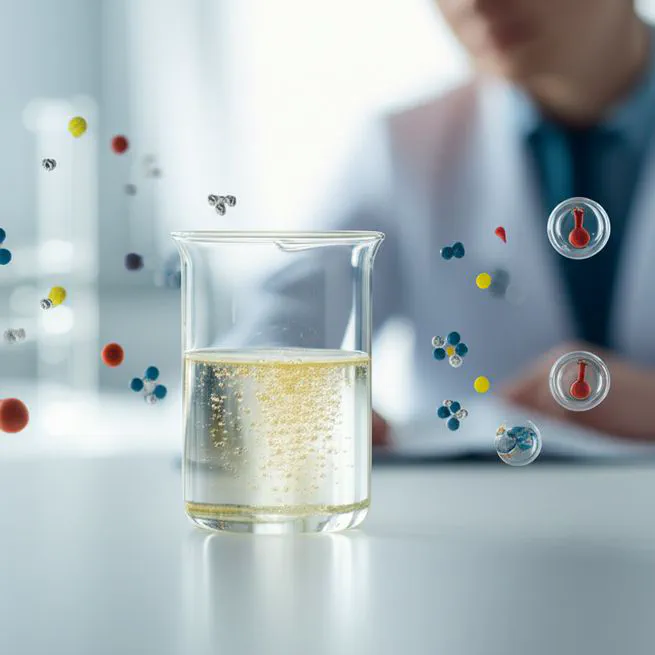 베타인 hcl 효과를 극대화하는 과학적으로 검증된 방법