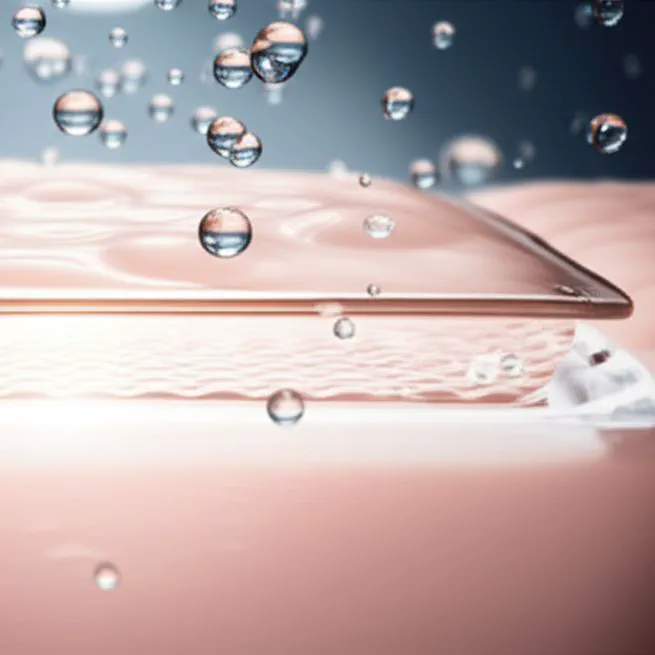 베타인 성분, 이 성분 하나만 바꿔도 피부 트러블이 줄어드는 이유