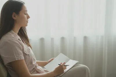 불면증 인지 행동 치료의 핵심