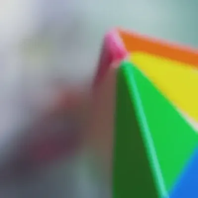 불면증에 대한 오해와 진실 파헤치기