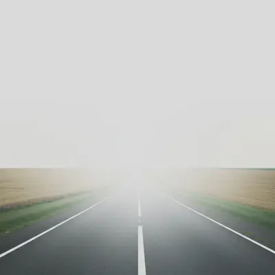 불면증 극복 후 펼쳐질 새로운 시작