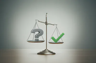 비문증에 대한 오해와 진실