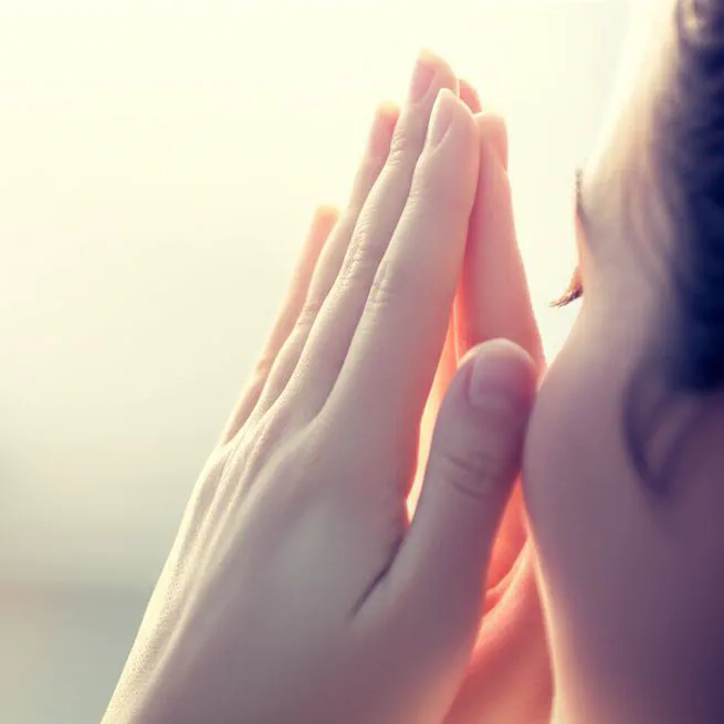 비문증 때문에 답답하셨죠? 근본 원리를 알면 의외로 쉬운 개선법이 보여요.