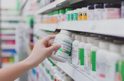 나에게 맞는 셀레늄 영양제 현명하게 고르기