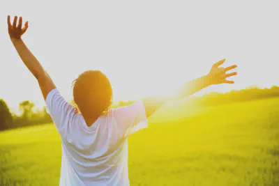 셀레늄과 함께하는 건강하고 활기찬 삶