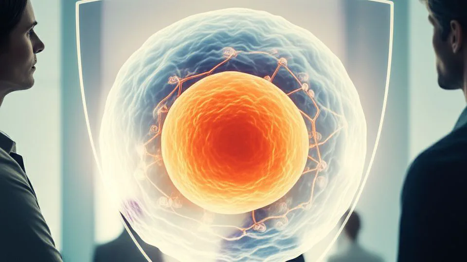 셀레늄 효능, 부작용 없이 제대로 보려면 이것부터 확인하세요