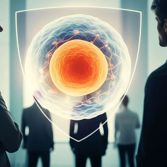 셀레늄 효능, 부작용 없이 제대로 보려면 이것부터 확인하세요