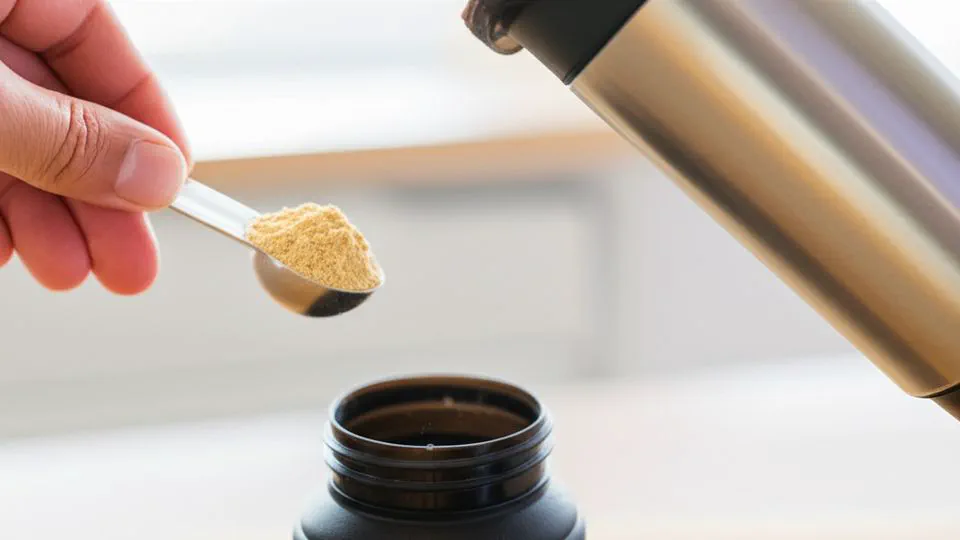 l 시트룰린 복용법에서 가장 흔히 하는 실수 3가지 (당신은 몇 개나 하고 있나요?)