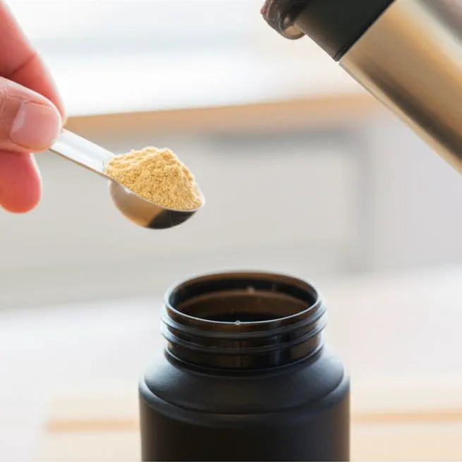 l 시트룰린 복용법에서 가장 흔히 하는 실수 3가지 (당신은 몇 개나 하고 있나요?)