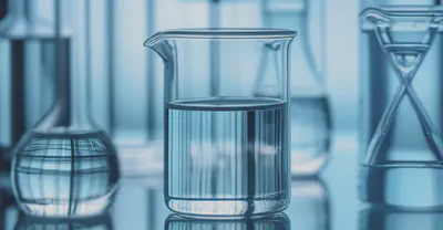 고품질 l 아르기닌 시트룰린 선택의 중요성