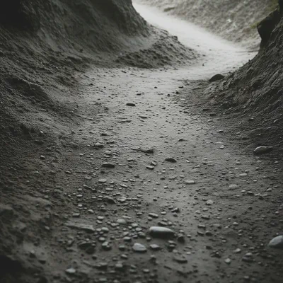 l 아르기닌 시트룰린 복용 시 주의할 점