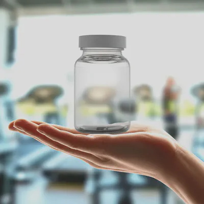 개인 맞춤형 l 아르기닌 시트룰린 선택