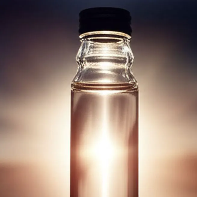 l 아르기닌 시트룰린 복용 전 꼭 확인해야 할 3가지 (모르면 시간과 돈을 낭비할 수 있어요)