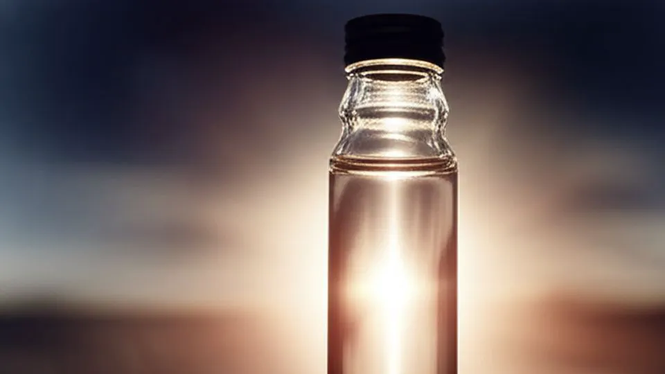 l 아르기닌 시트룰린 복용 전 꼭 확인해야 할 3가지 (모르면 시간과 돈을 낭비할 수 있어요)