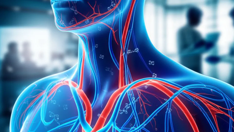 l 아르기닌 시트룰린, 왜 어떤 사람들은 효과를 느끼고 어떤 사람들은 그렇지 않을까? (과학적 원리 분석)