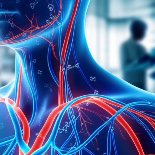 l 아르기닌 시트룰린, 왜 어떤 사람들은 효과를 느끼고 어떤 사람들은 그렇지 않을까? (과학적 원리 분석)