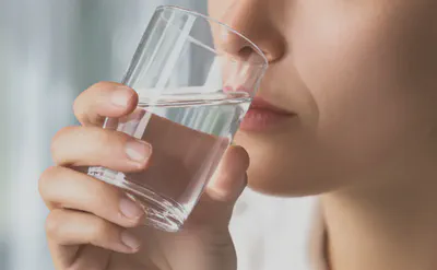 수분 손실과 전해질 부족의 연관성