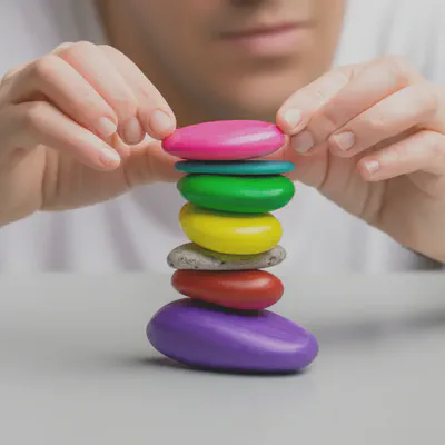 전해질 관리 시 흔히 저지르는 실수