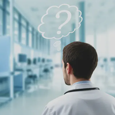 전해질 불균형 증상 관련 자주 묻는 질문 이미지