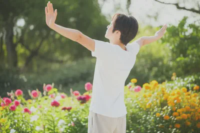 클로로필 a와 함께 얻는 활력과 건강