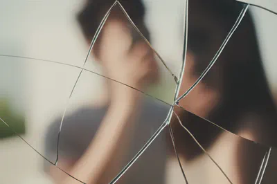 편집증에 대한 오해: 단순한 성격 문제인가?