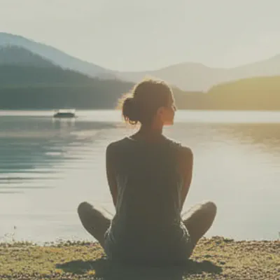 조력자도 자신을 돌보는 것이 중요합니다