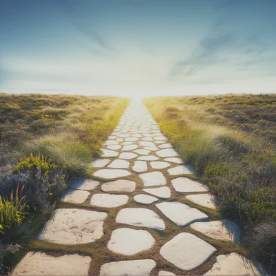 편집증 극복을 향한 희망찬 여정