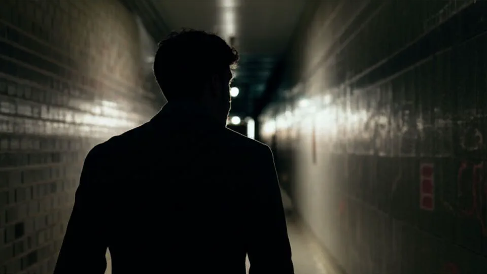 편집증 뜻, 단순히 의심하는 게 아니라 뇌가 보내는 신호일 수 있다 (정신과 의사들이 알려주지 않는 사실)