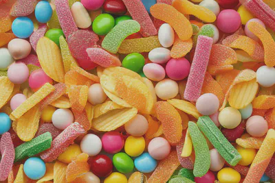 클로로필 a 섭취 시 피해야 할 실수들