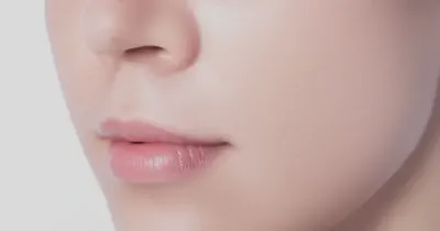 클로로필 a가 선사하는 맑고 건강한 피부