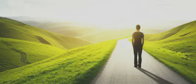 클로로필 a와 함께하는 건강한 미래