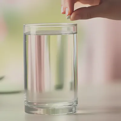 l-시트룰린 섭취 시 흔히 저지르는 실수를 나타내는 이미지