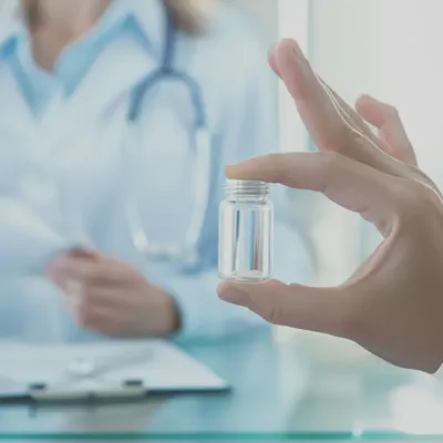 l 시트룰린 섭취 전 전문가 상담의 중요성