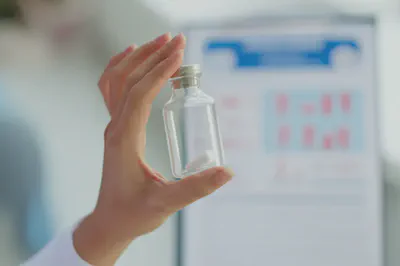 l 시트룰린 섭취 전 전문가 상담의 중요성