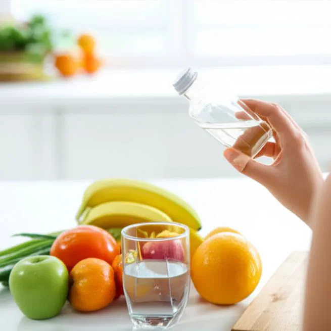 l 시트룰린 효능의 숨겨진 이점, 건강을 바꾸는 작은 습관