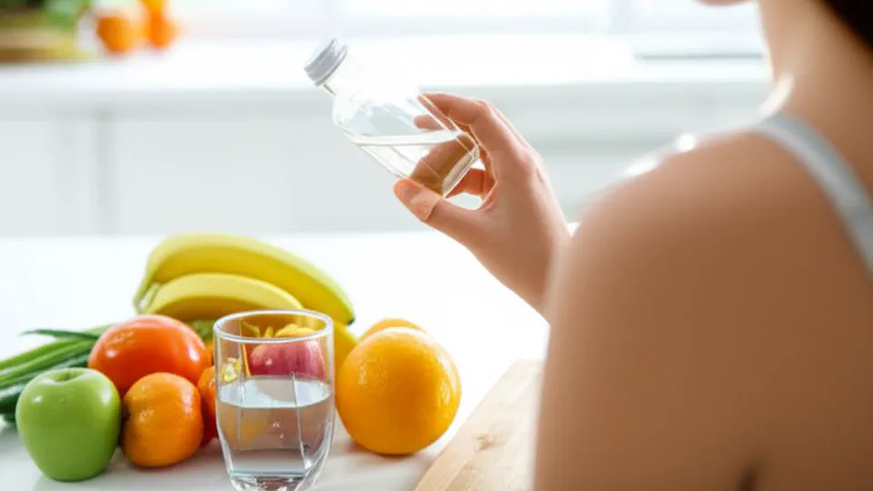 l 시트룰린 효능의 숨겨진 이점, 건강을 바꾸는 작은 습관