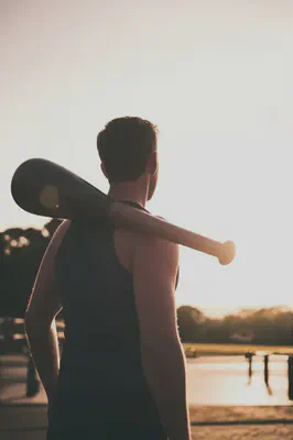 인디언 클럽 운동으로 얻는 자신감과 활력