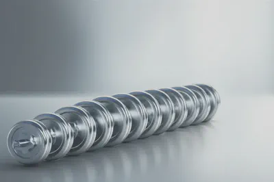 클럽벨 운동의 꾸준함과 점진적 과부하의 중요성