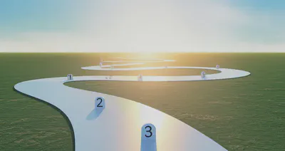 클럽벨 운동 초보자 로드맵: 단계별 성장 가이드