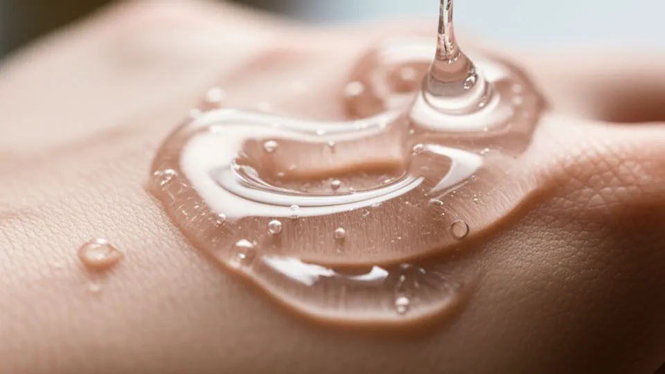 알긴산 성분, 피부과 의사들이 추천하는 올바른 사용법과 주의사항