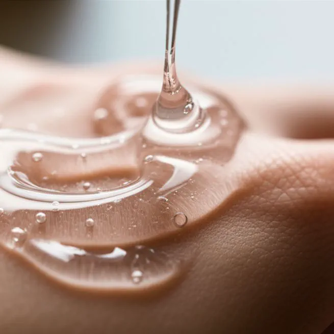 알긴산 성분, 피부과 의사들이 추천하는 올바른 사용법과 주의사항