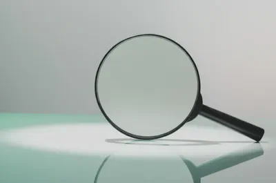 오해를 넘어 진실을 파헤치다