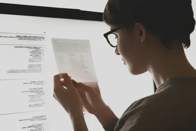 알긴산나트륨액 사용 시 주의사항 숙지