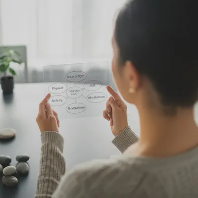 알긴산나트륨액에 대한 올바른 이해